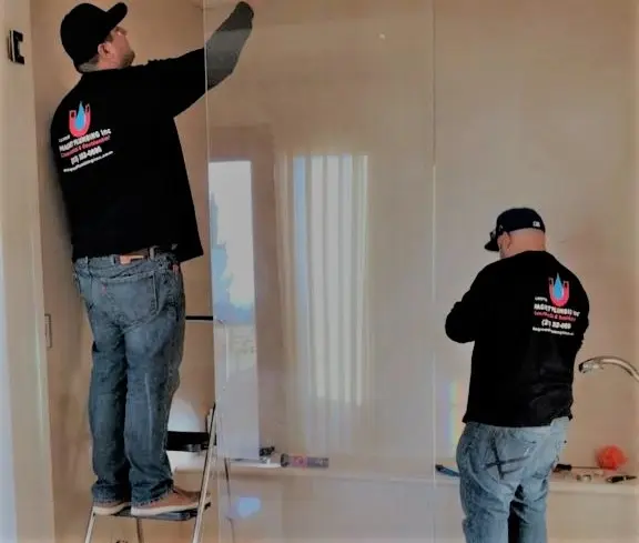 Professional plumbing installation for Drain Cleaning in Egypt Beach